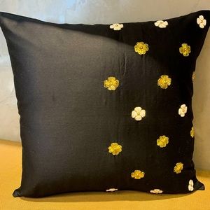 Cushion covers